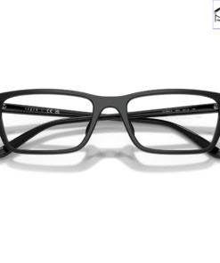 Gọng kính Vogue Eyewear 0VO5667F
