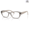 Gọng kính Vogue Eyewear 0VO5676