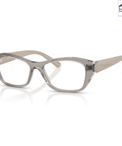 Gọng kính Vogue Eyewear 0VO5676