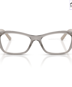 Alternative view of Gọng kính Vogue Eyewear 0VO5676