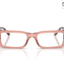Alternative view of Gọng kính Vogue Eyewear 0VO5677