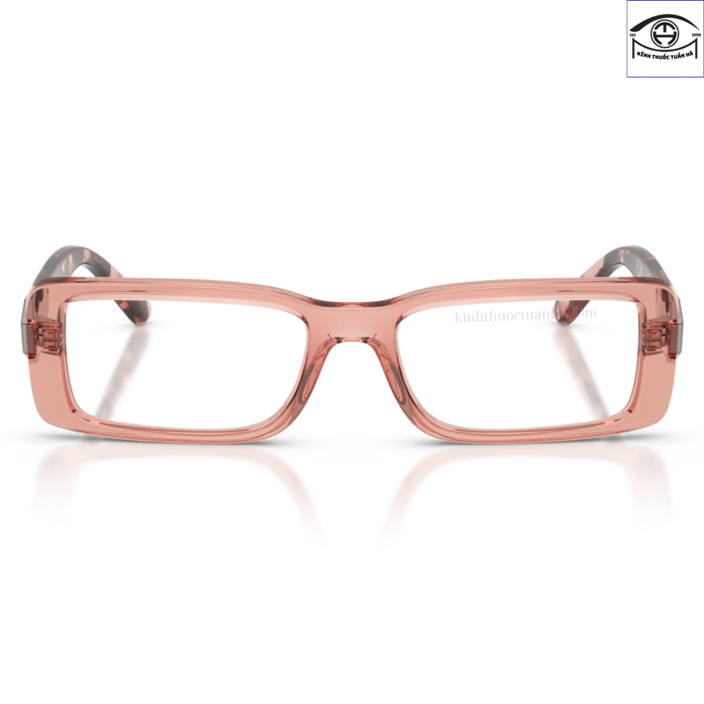 Gọng kính Vogue Eyewear 0VO5677 4 Gọng kính Vogue Eyewear 0VO5677 - Ảnh 2