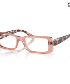 Gọng kính Vogue Eyewear 0VO5677
