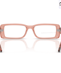 Gọng kính Vogue Eyewear 0VO5677 11 Gọng kính Vogue Eyewear 0VO5677