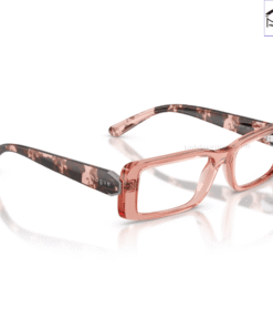 Gọng kính Vogue Eyewear 0VO5677 12 Gọng kính Vogue Eyewear 0VO5677