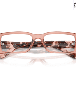 Gọng kính Vogue Eyewear 0VO5677 13 Gọng kính Vogue Eyewear 0VO5677