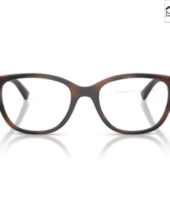 Alternative view of Gọng kính Vogue Eyewear 0VO5679B
