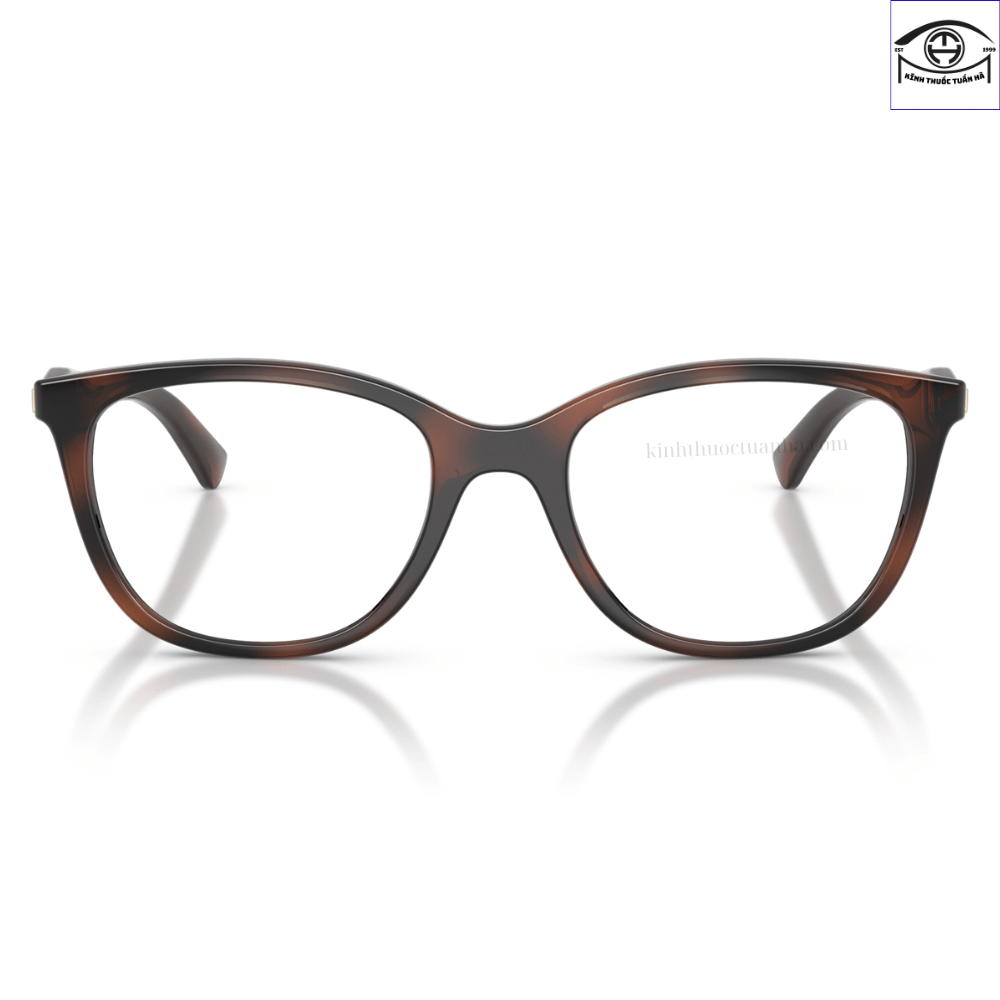Gọng kính Vogue Eyewear 0VO5679B 4 Gọng kính Vogue Eyewear 0VO5679B - Ảnh 2