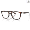Gọng kính Vogue Eyewear 0VO5679B 2 Gọng kính Vogue Eyewear 0VO5679B
