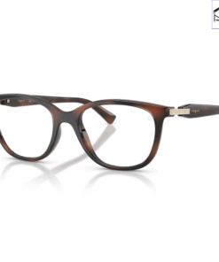 Gọng kính Vogue Eyewear 0VO5679B