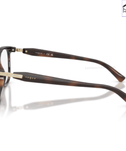 Gọng kính Vogue Eyewear 0VO5679B 10 Gọng kính Vogue Eyewear 0VO5679B