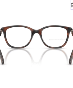 Gọng kính Vogue Eyewear 0VO5679B 11 Gọng kính Vogue Eyewear 0VO5679B