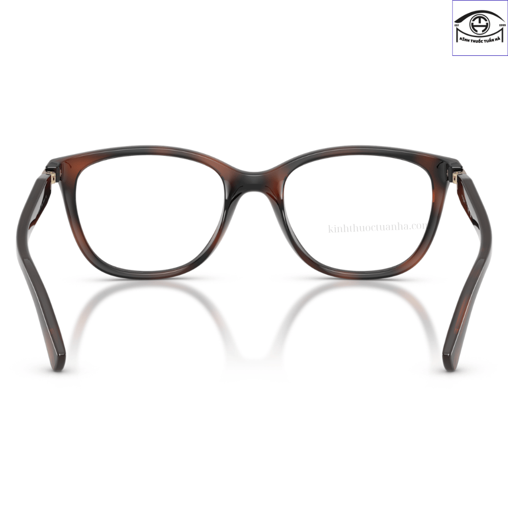 Gọng kính Vogue Eyewear 0VO5679B 6 Gọng kính Vogue Eyewear 0VO5679B - Ảnh 4