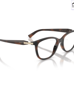 Gọng kính Vogue Eyewear 0VO5679B 12 Gọng kính Vogue Eyewear 0VO5679B