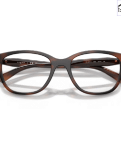 Gọng kính Vogue Eyewear 0VO5679B 13 Gọng kính Vogue Eyewear 0VO5679B