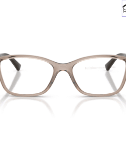 Alternative view of Gọng kính Vogue Eyewear 0VO5680B