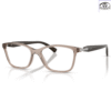Gọng kính Vogue Eyewear 0VO5680B 2 Gọng kính Vogue Eyewear 0VO5680B