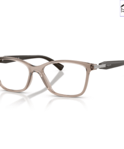 Gọng kính Vogue Eyewear 0VO5680B