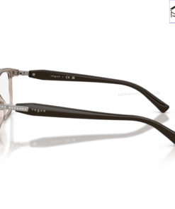 Gọng kính Vogue Eyewear 0VO5680B