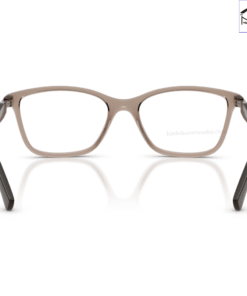 Gọng kính Vogue Eyewear 0VO5680B