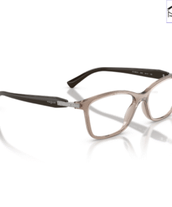 Gọng kính Vogue Eyewear 0VO5680B