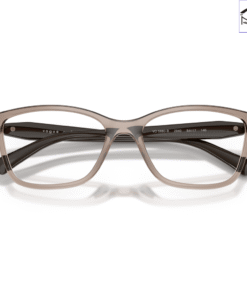 Gọng kính Vogue Eyewear 0VO5680B