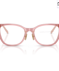 Gọng Kính Vogue Eyewear 0VO5685D