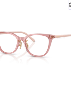 Gọng Kính Vogue Eyewear 0VO5685D