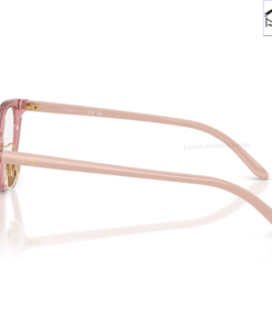 Gọng Kính Vogue Eyewear 0VO5685D