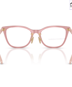 Gọng Kính Vogue Eyewear 0VO5685D
