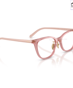Gọng Kính Vogue Eyewear 0VO5685D
