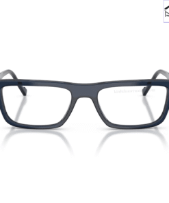 Alternative view of Gọng kính Vogue Eyewear 0VO5686