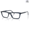 Gọng kính Vogue Eyewear 0VO5686