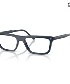 Gọng kính Vogue Eyewear 0VO5686