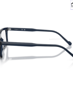 Gọng kính Vogue Eyewear 0VO5686