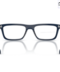 Gọng kính Vogue Eyewear 0VO5686