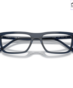 Gọng kính Vogue Eyewear 0VO5686