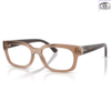 Gọng kính Vogue Eyewear 0VO5689F
