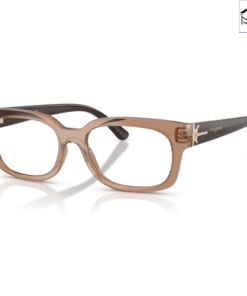 Gọng kính Vogue Eyewear 0VO5689F