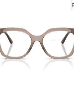Alternative view of Gọng kính Vogue Eyewear 0VO5691