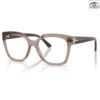 Gọng kính Vogue Eyewear 0VO5691