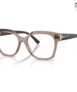 Gọng kính Vogue Eyewear 0VO5691