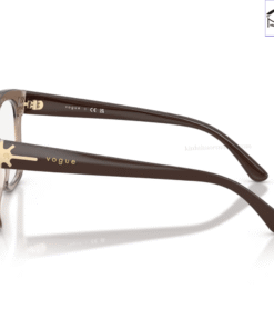 Gọng kính Vogue Eyewear 0VO5691