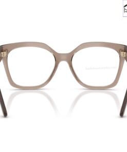 Gọng kính Vogue Eyewear 0VO5691