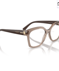 Gọng kính Vogue Eyewear 0VO5691