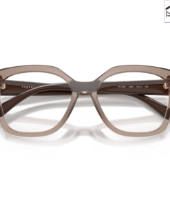 Gọng kính Vogue Eyewear 0VO5691