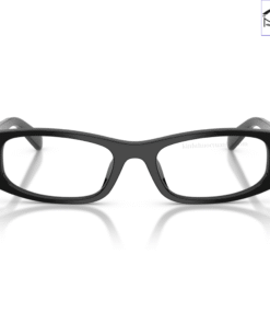 Alternative view of Gọng Kính Vogue Eyewear 0VO5699U