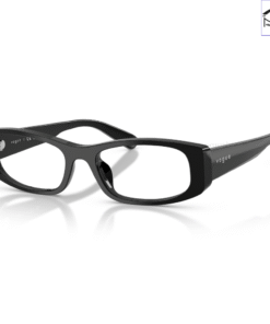 Gọng Kính Vogue Eyewear 0VO5699U