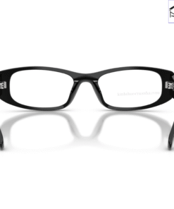 Gọng Kính Vogue Eyewear 0VO5699U