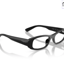 Gọng Kính Vogue Eyewear 0VO5699U